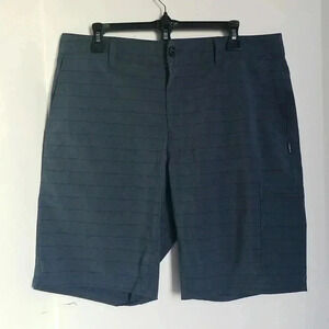 O'Neill Crossover shorts 34